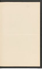 k.k. naturhistorisches Hofmuseum, Intendanzakten 1885-1896 (Hauer), Aktenzahl Z.64/1890, Seite 3